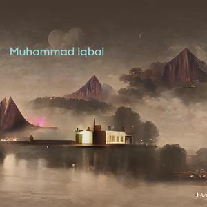 Irresistible Atom Waltz