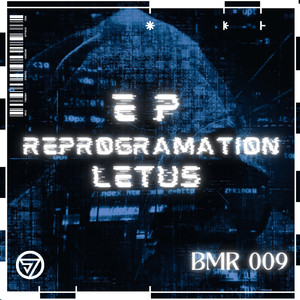 Disidencia Electronica