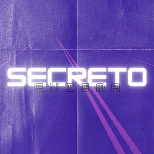 Secreto