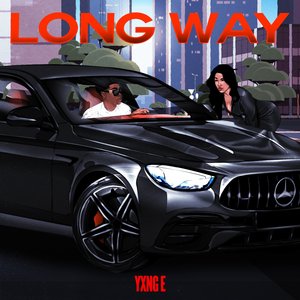 Long Way