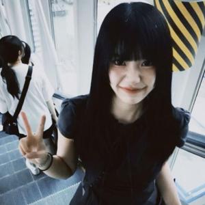 congratulations x hoodtrap mylancore