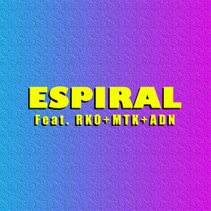 Espiral