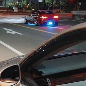 Labyrinth (feat. Devilish Trio) (BlxckTal0n Remix)