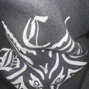 Desire ( Freestyle )