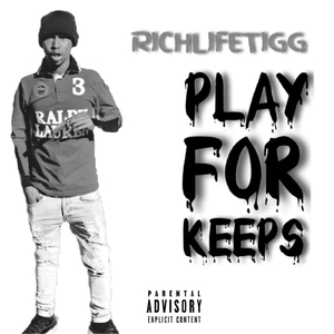 Savage Shit (feat. Punxho & Rambo)