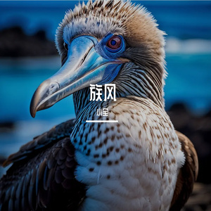 岁月的风霜 伴奏