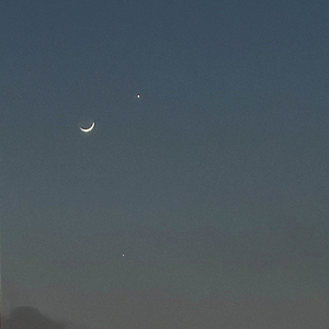 就让这大雨全都落下