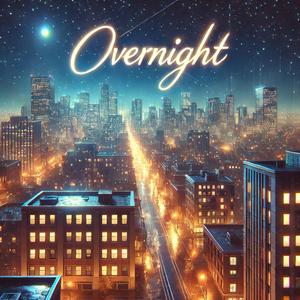 Overnight