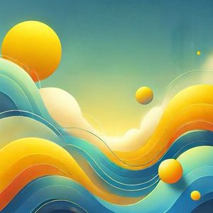 New Horizons