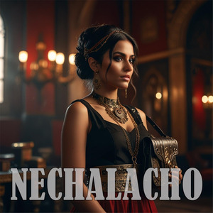 Should'Ve Never Crossed That Line