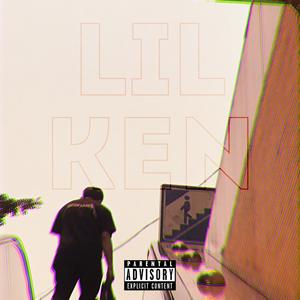 不用去羡慕(Prod By Lil Ken)