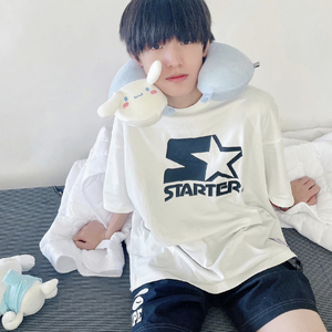 新光巷 (Live片段)