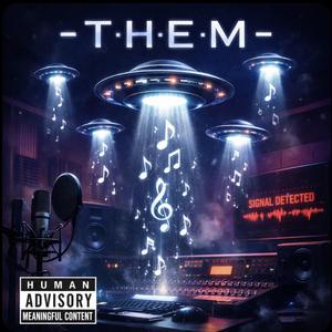 T.H.E.M.