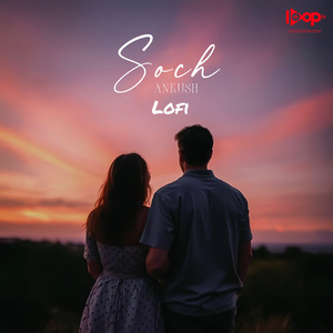 Soch (Lofi)
