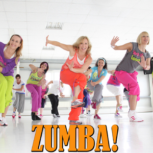 Um Abraço No Bonfia