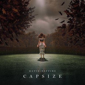 Capsize