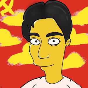原野追逐（发条lee remix）