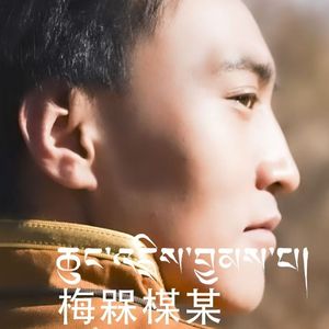 梅槑楳某 伴奏 伴奏