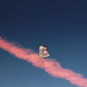 斯德哥尔摩综合征（Prod.Wonderlust)