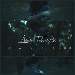 Jaye Dige