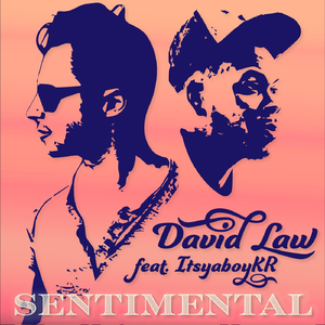 Sentimental (feat. itsyaboyKR)