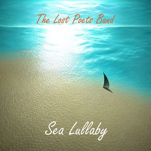 He Wishes for the Cloths of Heaven