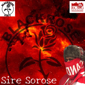 R.O.S.E