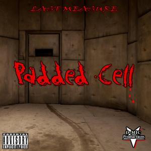 Padded Cell (Cuts By Mr Demic) [Intro]