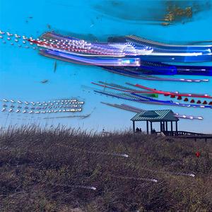 Smores (feat. Kayo!)