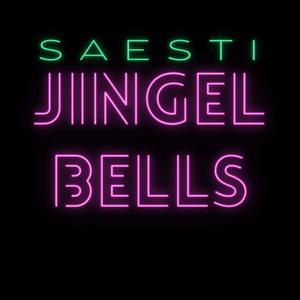 Jingel Bells