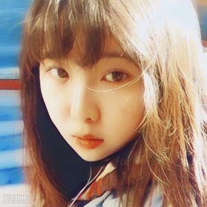 太古里圣诞节