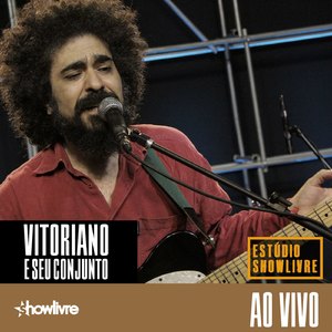 Igualzinho aos Diferentes (Ao Vivo)
