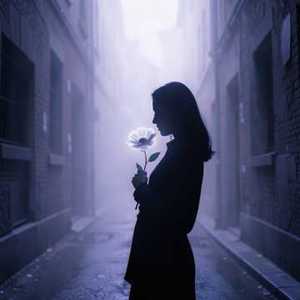 Until I Found You