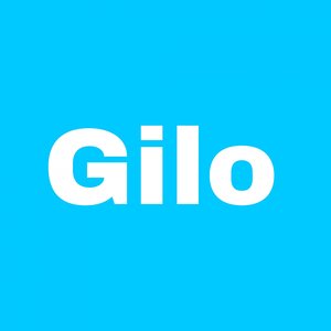 Gilo
