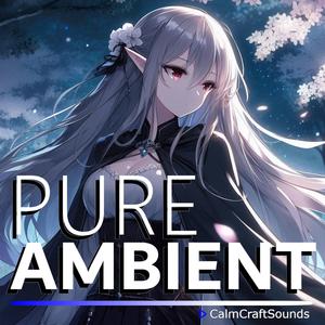 Fragrance in the Moonlight 「月夜の香り」