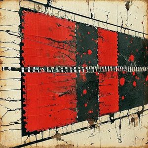 Боже Царя храни