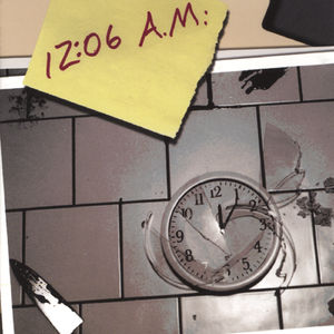 12:06 Am