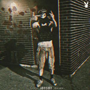 Layback (Radio Edit)