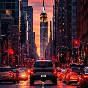 The Moment I Saw You