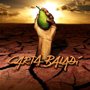 Un Día Tras Las Elecciones