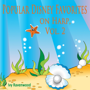 A Spoonful of Sugar (Instrumental Version)