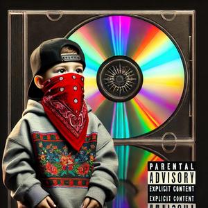 Feining For Your Time