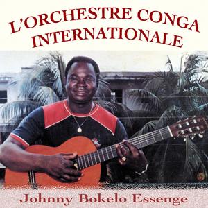 Napusi Kolinga, Pt. 1