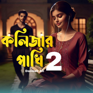 কলিজার পাখি 2