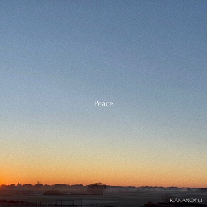 Peace