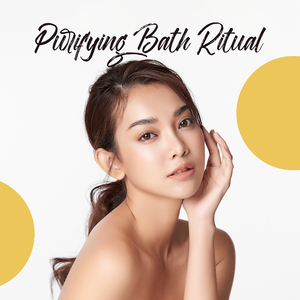 Transcendental Meditation