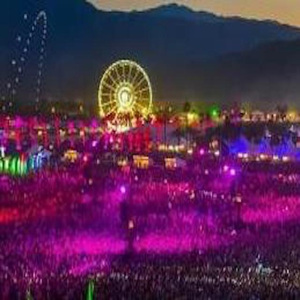 《空白》民谣1版