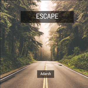 Escape
