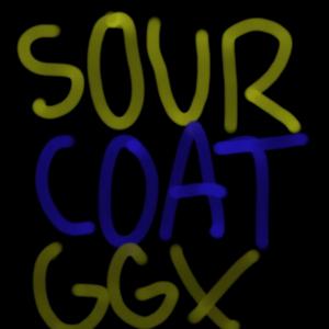 Sour Coat