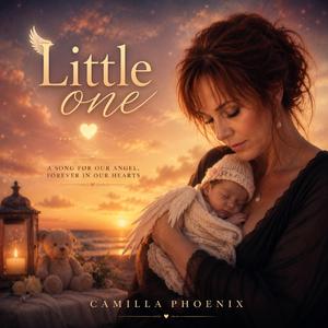 Little one
